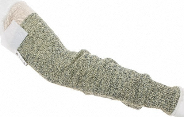 ANSELL Ansell 70-718-18 Cut Puncture-resistant Sleeve Universal