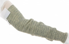 ANSELL Ansell 70-718-18 Cut Puncture-resistant Sleeve Universal