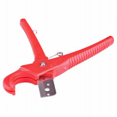 RAINDRIP Raindrip Inc 63200UB Pro Tubing Cutter 1.5 Inch Od
