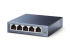 TP-LINK Tp-link tl-sg105 5-port Gigabit Ethernet Switch