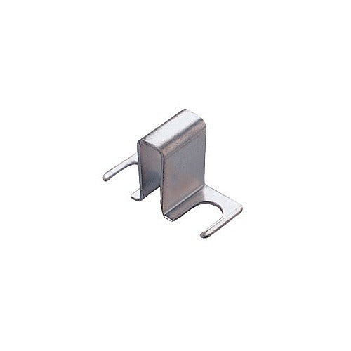 IDEAL INDUSTRIES Ideal Industries 89-324 Terminal Strip Jumper