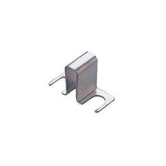 IDEAL INDUSTRIES Ideal Industries 89-324 Terminal Strip Jumper