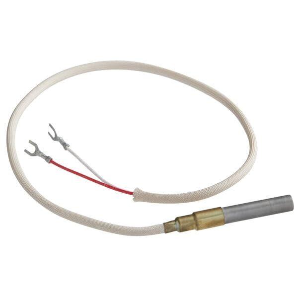 COOKING PERFORMANCE GROUP Cooking Performance Group 351700237 Thermopile Replacement (1 Pack) Replaces 177201700237