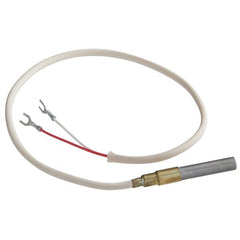 COOKING PERFORMANCE GROUP Cooking Performance Group 351700237 Thermopile Replacement (1 Pack) Replaces 177201700237