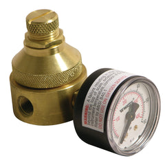 WATTS 9844 GAS VALVES