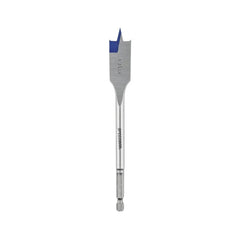 IRWIN Irwin 88812 Speedbor Wood Boring Bit 3/4 in x 6 in (1/4 in shank)