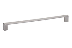 EMTEK Emtek 86267US15 Cabinet Pull 10 in Center Satin Nickel