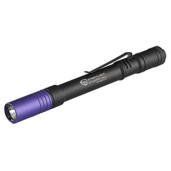 STREAMLIGHT Streamlight 66148 Led Handheld Flashlight 90 Lumens