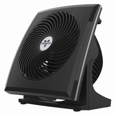 VORNADO Vornado Fans CR1-0118-06 Whole Room Air Circulator