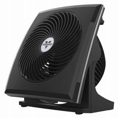 VORNADO Vornado Fans CR1-0118-06 Whole Room Air Circulator