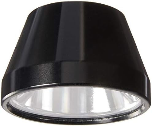 STREAMLIGHT Streamlight 77510 Lens/Reflector for HP (External Thread) 77510