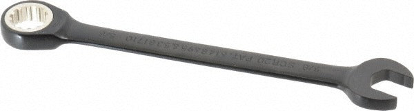 PROTO Proto JSCR20 5/8 Inch Ratcheting Combination Wrench