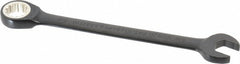 PROTO Proto JSCR20 5/8 Inch Ratcheting Combination Wrench
