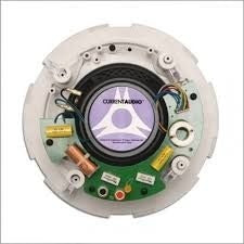 CURRENT AUDIO Current Audio ca-cs800dtfl 8 Inch In-ceiling Speaker