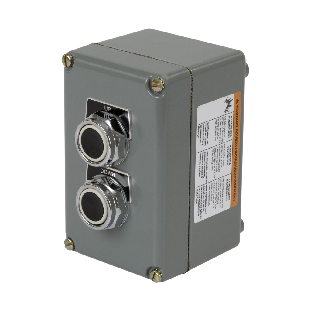 SCHNEIDER ELECTRIC 9001KYK25 CONTROL BOARDS