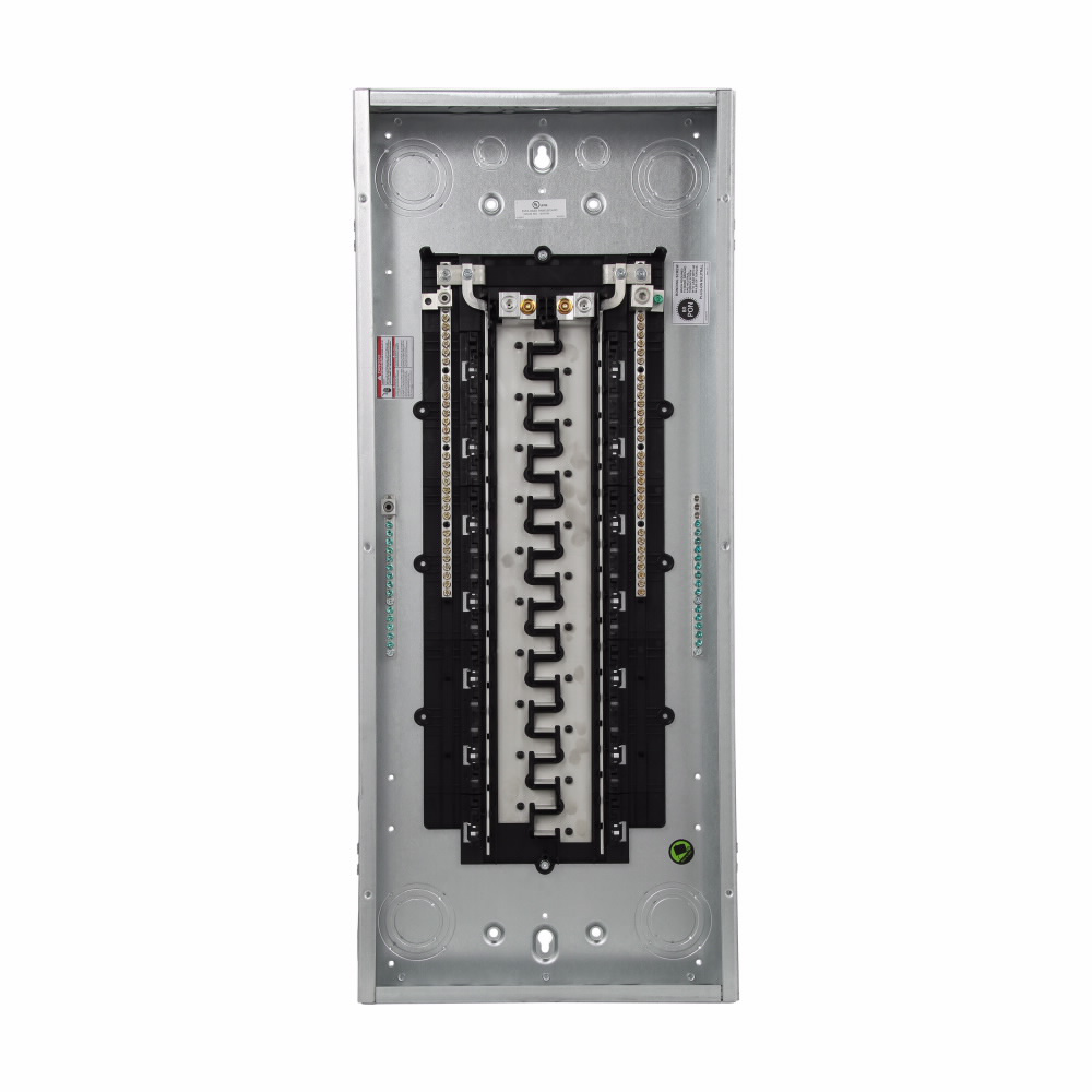 EATON BRP40L200R CONTROL BOARDS