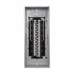 EATON BRP40L200R CONTROL BOARDS