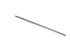 VULCAN Vulcan 00-415670-000G1 Door Seal Top/Bottom (26 in Each) VH00-415670-000G1