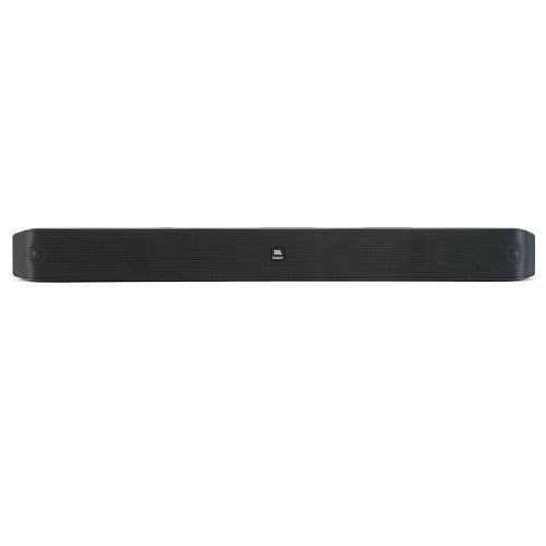JBL PROFESSIONAL Jbl Professional JBL-PSB2NA 2.0 Channel Soundbar