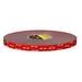 3M 3M 7100364638 Vhb Acrylic Foam Tape 1 in X 36 Yd Gray