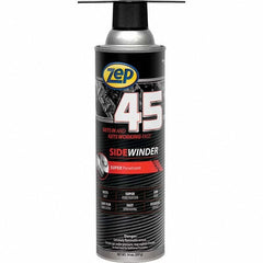 ZEP Zep B41801 Penetrant Lubricant 20 Oz Aerosol Can