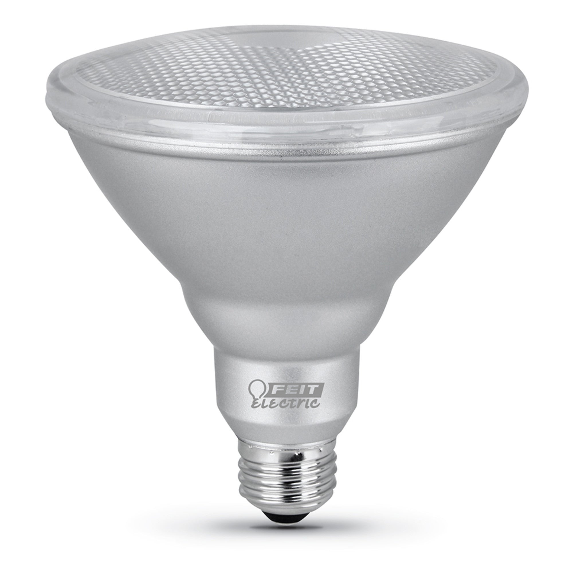 FEIT ELECTRIC Feit Electric PAR38DM/1400/930CA PAR38 LED Bulb 15.5W (5 in, 40 degrees) 120W Replacement
