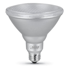 FEIT ELECTRIC Feit Electric PAR38DM/1400/930CA PAR38 LED Bulb 15.5W (5 in, 40 degrees) 120W Replacement