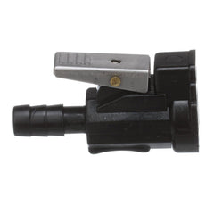 SEACHOICE Seachoice 50-20621 Deluxe Fuel Connector Hose Fitting (One Size/1 Pack)