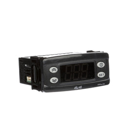 FRANKE Franke 18006177 Eliwell controller for BK-FRZ (6.05 x 6.00 x 2.50 in) FRK18006177