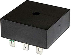 CLEVELAND Cleveland 300150-CLE Timer Solid State 60 Minute 120 Vac (Each) 300150-CLE
