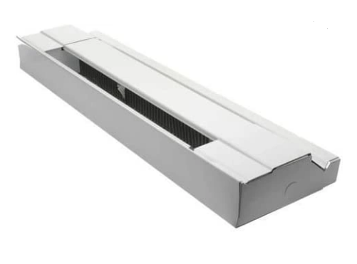 CADET Cadet 09949 F Series 2F350W 350W (24 in) 14418