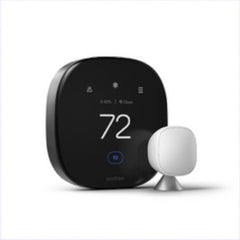 GENERAC Generac EB-STATE6-01 Smart Thermostat Premium with Smartsensor