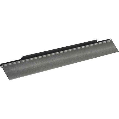 PANDUIT Panduit CUCFS08B1 Cabinet Floor Sealing Kit