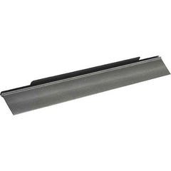 PANDUIT Panduit CUCFS08B1 Cabinet Floor Sealing Kit