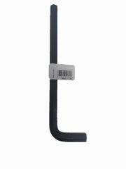 EKLIND Eklind Tool Co 14624 Long Hex L Key 12mm