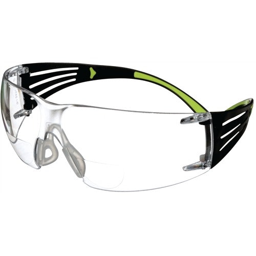 3M 3M MMMSF415AF SecureFit Protective Eyewear +1.5 Diopter (Each) SF415AF