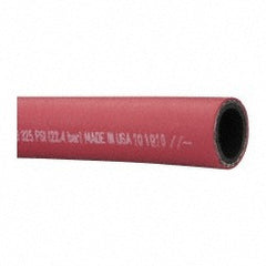 EATON Eaton H177616-300R Oil Resistant Air Hose 1in Id 325 Psi
