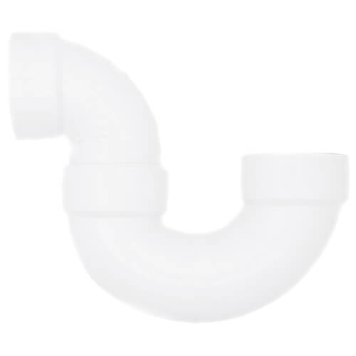 LASCO Lasco D706030 3 PVC DWV P-Trap