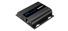 LIONBEAM Lionbeam lb-hdmi-rec1004 Hdmi Over Ip Receiver 1080p