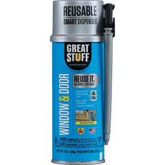 GREAT STUFF Great Stuff 99108862 Smart Dispenser Window & Door 12 oz