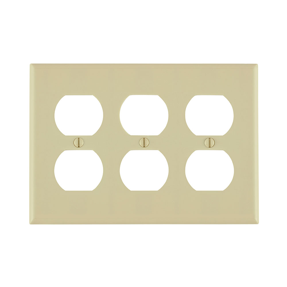 LEVITON 86030 LIGHTING, CONTROLS & ACCESSORIES