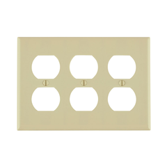 LEVITON 86030 LIGHTING, CONTROLS & ACCESSORIES