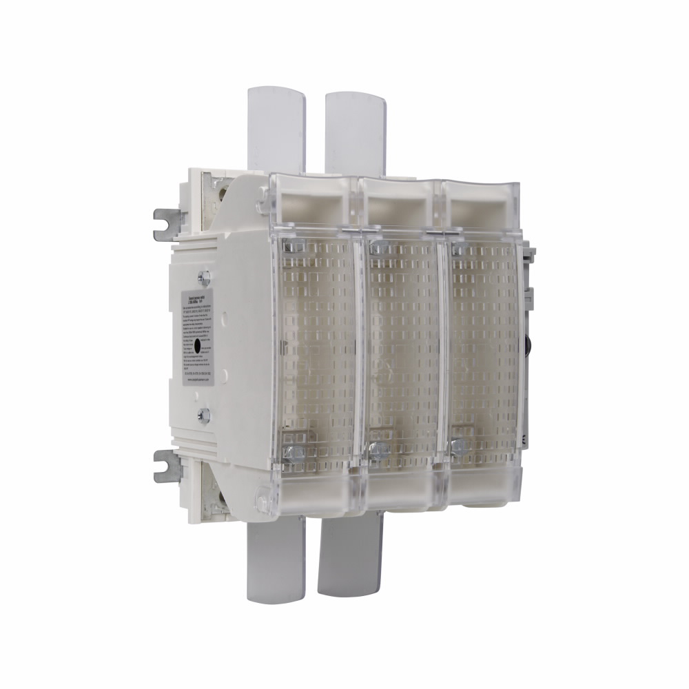 BUSSMANN RDF200J-3 DISCONNECTS