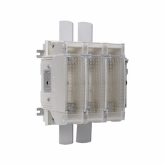BUSSMANN RDF200J-3 DISCONNECTS