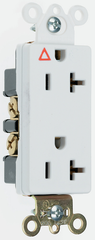 LEGRAND IG26362BK