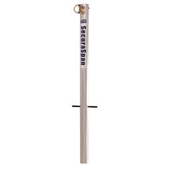 3M 3M 7100220294 Hll Stanchion Fall Protection