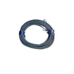 NORITZ Noritz RC-CORD26 Remote Controller Cord 26 ft