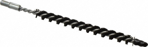 SCHAEFER BRUSH Schaefer Brush 93702 Condenser Tube Brush Nylon
