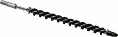 SCHAEFER BRUSH Schaefer Brush 93702 Condenser Tube Brush Nylon