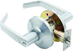 BEST Best 7KC27AB15DS3626 7K Series Entry Lever Satin Chrome